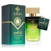 AZHA Perfumes Taj Al Oud parfémovaná voda pro muže 100 ml