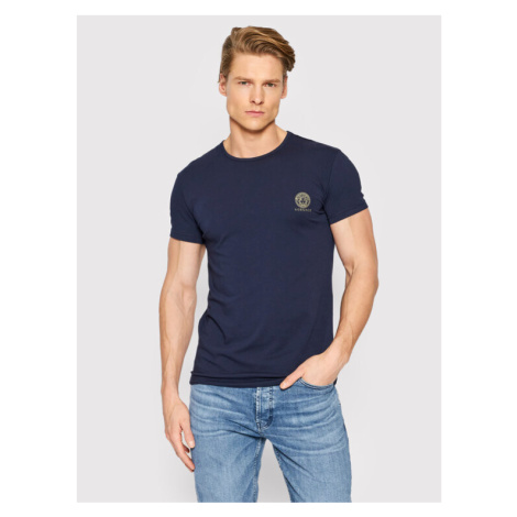 T-Shirt Versace