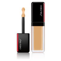 Shiseido Synchro Skin Self-Refreshing Concealer tekutý korektor odstín 301 Medium/Moyen 5.8 ml