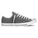 Boty Converse Chuck Taylor All Star Charcoal