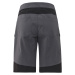 Kari Traa Sanne Shorts