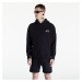 Tommy Jeans Relaxed Signature Hoodie Black