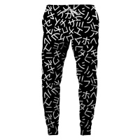 Aloha From Deer Unisex's Tokyo Japan Sweatpants SWPN-PC AFD932