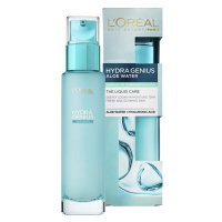 L'Oréal Paris Hydra Genius hydratační pleťová péče 70 ml