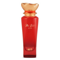 Rue Broca Ma Belle Xoxo - EDP 100 ml