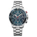 Wenger Seaforce 01.0643.115