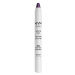 NYX Professional Makeup Jumbo Eye Pencil Purple Velvet Tužka Na Oči 5 g
