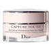 Dior Peelingový pleťový krém Capture Youth (Age-Delay Progressive Peeling Creme) 50 ml