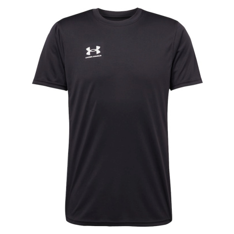 Funkční tričko 'Challenger' Under Armour