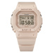 Dámské hodinky Casio BABY-G BGD-565U-4ER + DÁREK ZDARMA