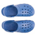 Coqui JUMPER Pánské sandály, modrá, velikost