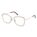 Tom Ford FT5906-B 069 - ONE SIZE (55)