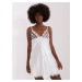 Set-BR-KMPL-2542.24-white-navy blue