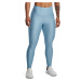 Under Armour Armour Evolved Grphc Legging Blizzard