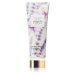 Victoria's Secret Lavender & Vanilla tělové mléko pro ženy 236 ml
