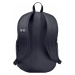 UNDER ARMOUR ROLAND BACKPACK 1327793-002