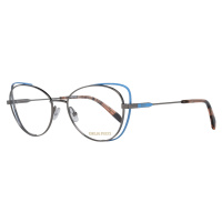 Emilio Pucci Optical Frame