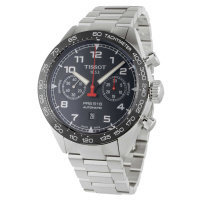 Tissot T131.627.11.052.00 PRS 516 Automatic Chronograph 45mm 10ATM