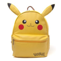 Pokémon - Pikachu Bag
