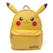 Pokémon - Pikachu Bag