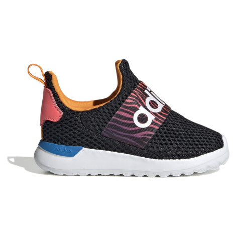 adidas LITE RACER ADAPT 4.0 I