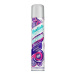 Batiste Dry Shampoo Plus Heavenly Volume suchý šampon pro objem vlasů 200 ml