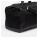 Under Armour Gametime Duffle Small Bag Black
