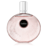 Lalique Satine parfémovaná voda pro ženy 50 ml