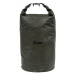 FOX HD Dry Bag 90l