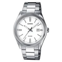 CASIO Collection MTP 1302PD-7A1VEF