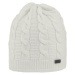 Bula Jr Lowe Beanie