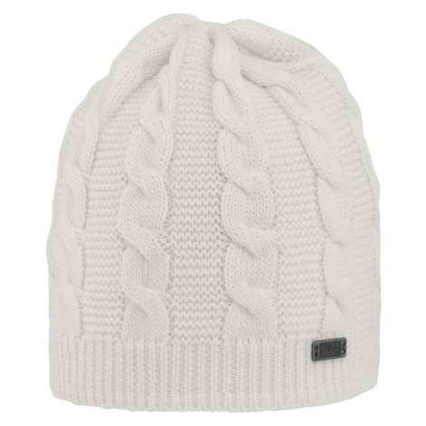 Bula Jr Lowe Beanie