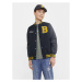 Bunda bomber Jack&Jones Junior