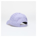 Kšiltovka New Era 9FORTYW MLB Wmns Ruching 9Forty New York Yankees Pastel Lilac