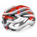 R2 Evolution Cyklistická helma ATH12