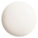 Shiseido Sun Care Expert Sun Protector Face Cream voděodolný opalovací krém na obličej SPF 30 50