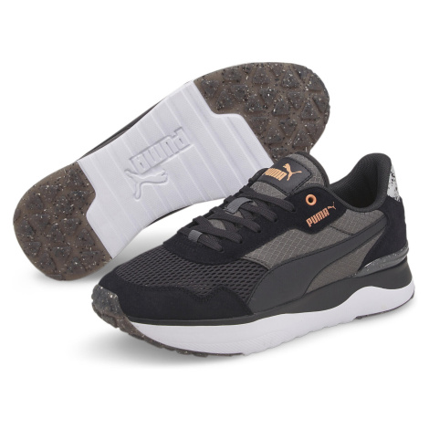 PUMA Dámské univerzálni boty R78 Voyage