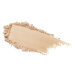 Yves Rocher Zmatňující pudr Beige 100 10 g