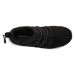 Merrell BRAVADA 2 THERMO DEMI WP Dámská outdoorová obuv, černá, velikost 41