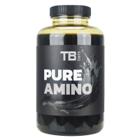 Tb baits pure amino - 500 ml