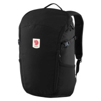 Fjällräven Ulvö 23, Barva BLACK, Objem 23 L