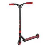 Playlife Stunt Scooter Push Red