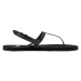 Dámské sandály Cozy Sandal Wns W 375212 01 - Puma