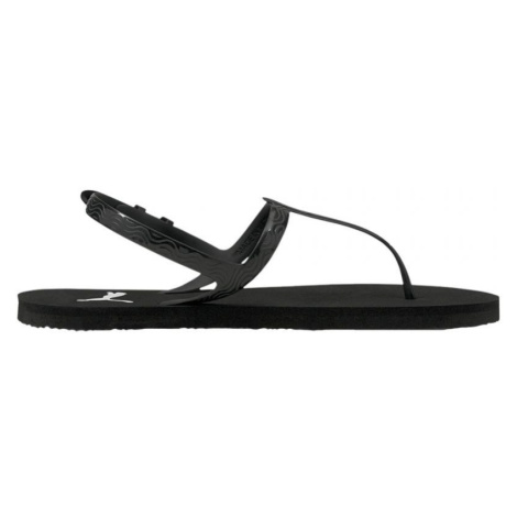 Dámské sandály Cozy Sandal W 01 model 16049341 - Puma