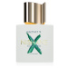 Nishane Hacivat X parfémový extrakt unisex 100 ml