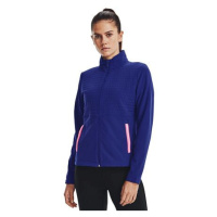 Dámská sportovní bunda Under Armour Storm Revo Jacket