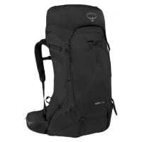 Osprey Atmos AG LT 50l black M/L