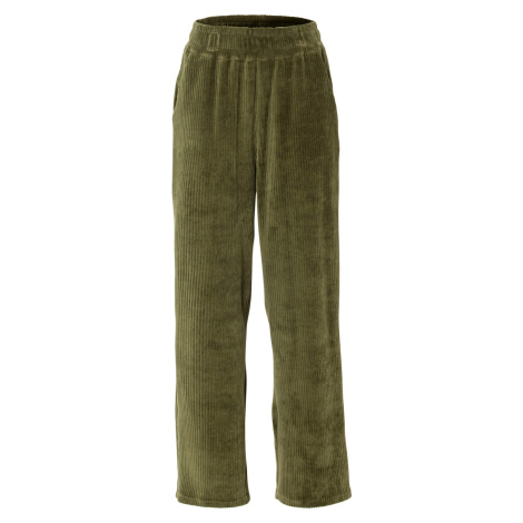 Bonprix RAINBOW kalhoty do gumy Barva: Zelená, Mezinárodní