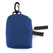 L-Merch Skládací nákupní taška NT6266 Blue