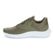 Reebok Sport ENERGEN LUX Khaki